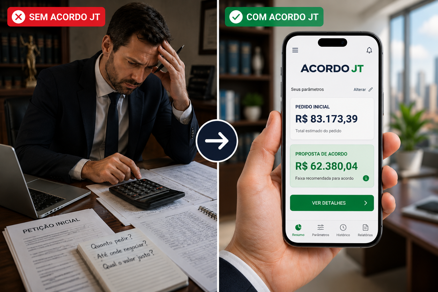ANTES-E-DEPOIS---C-.png