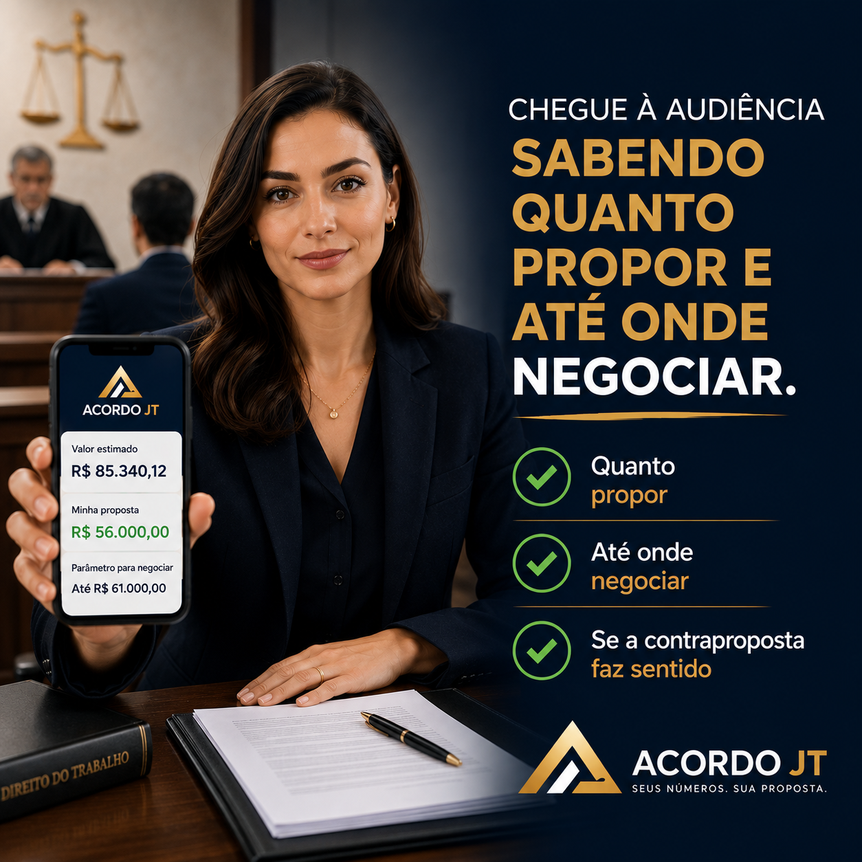 TRANSFORMA-O---IMAGEM.png