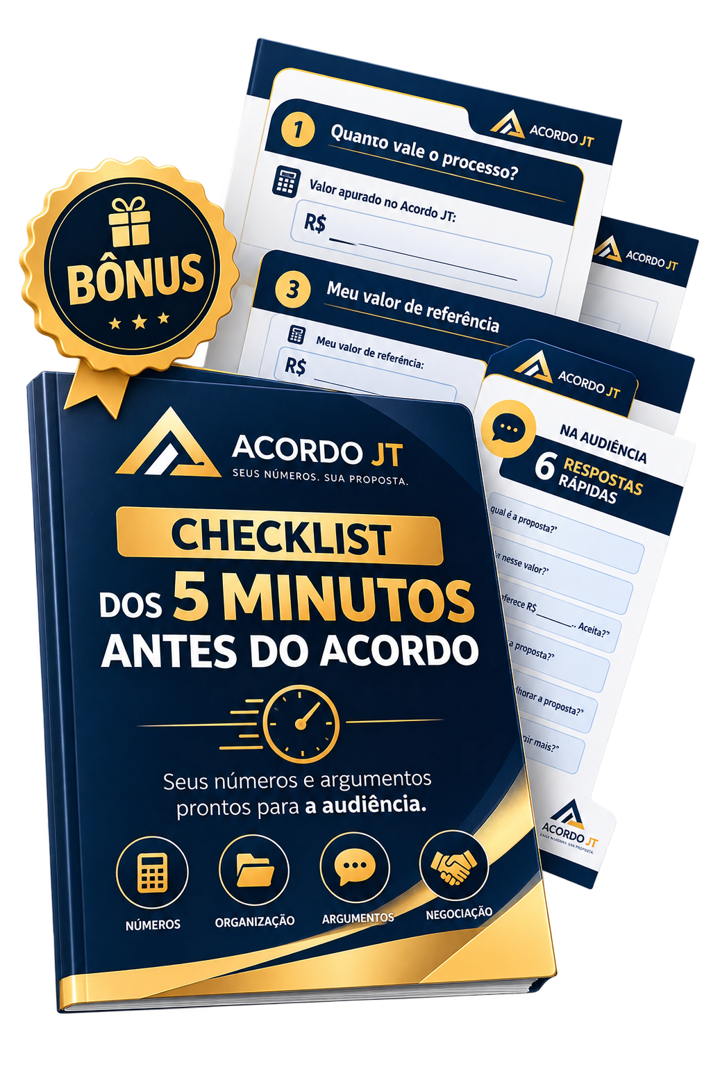 ENTREGAVEL---IMAGEM-CHECK-LIST-.png